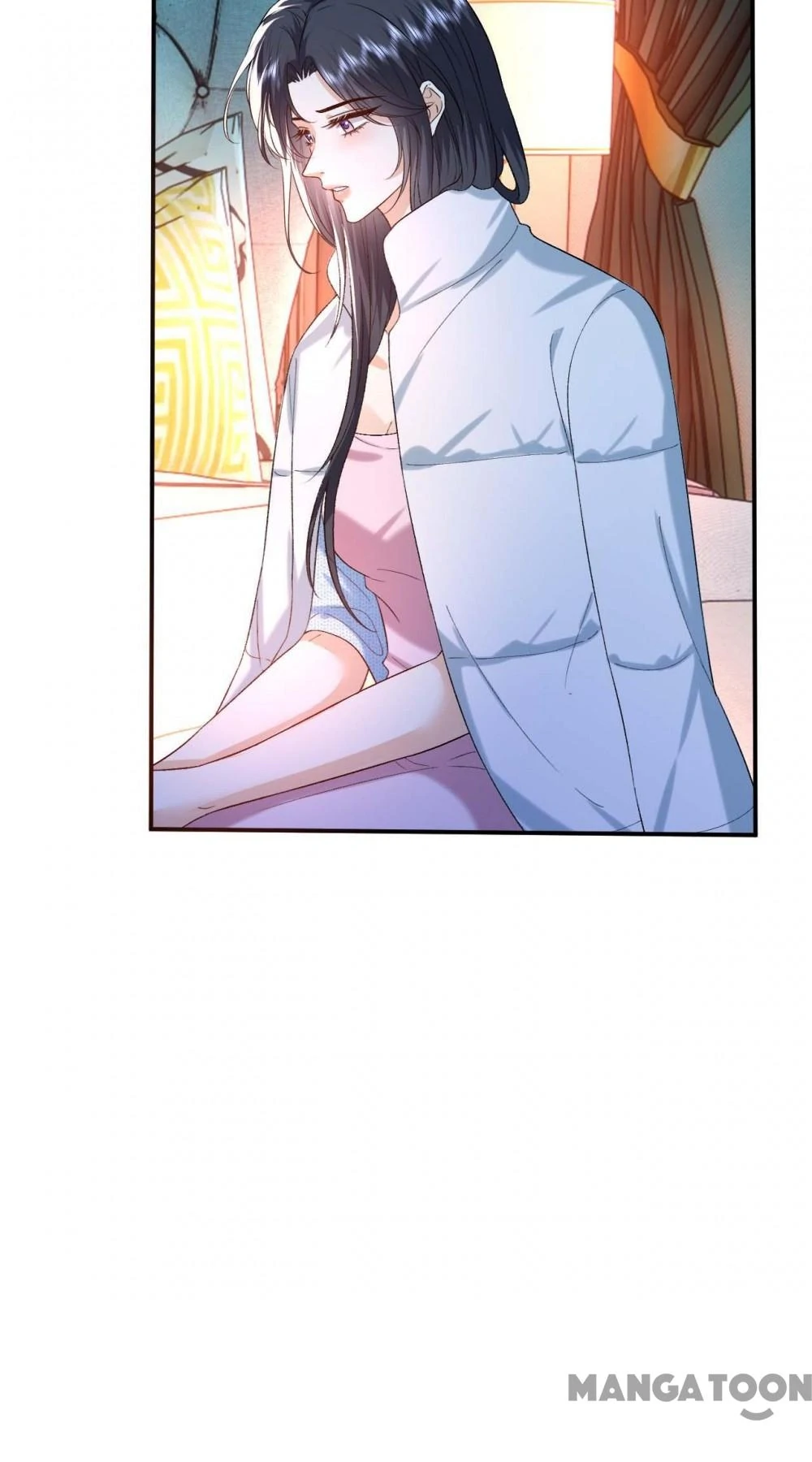 Read Proving Them Wrong Everyday Manga Online