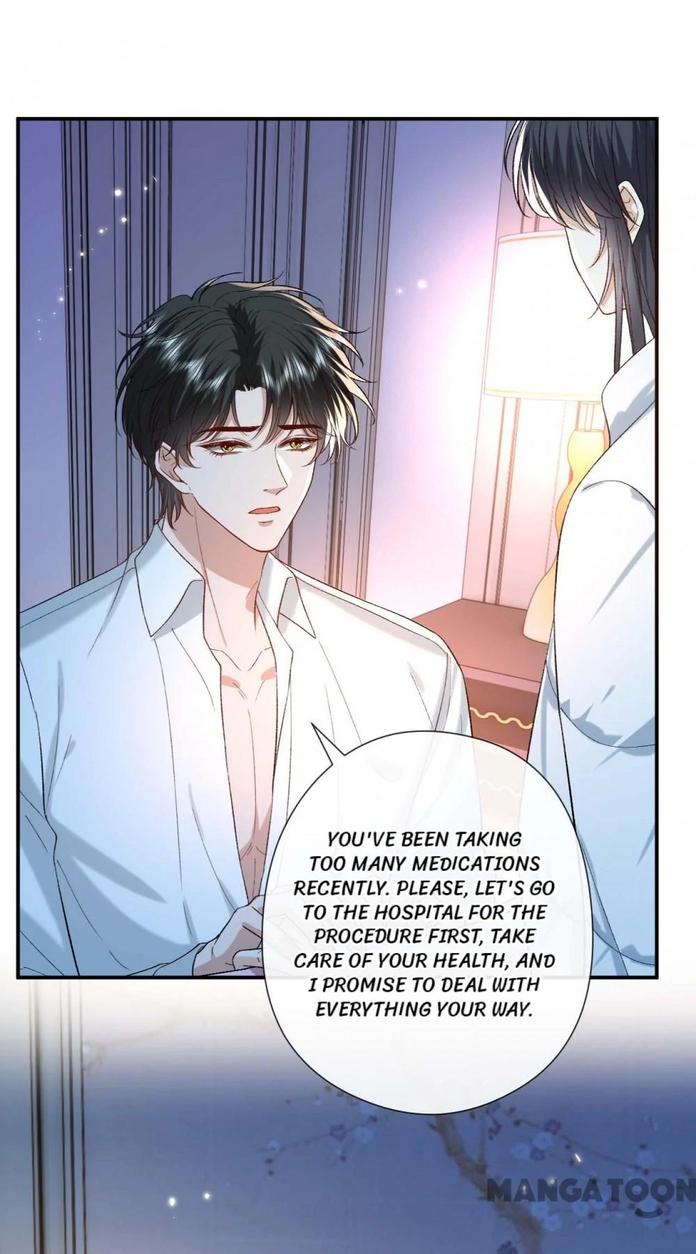 Read Proving Them Wrong Everyday Manga Online