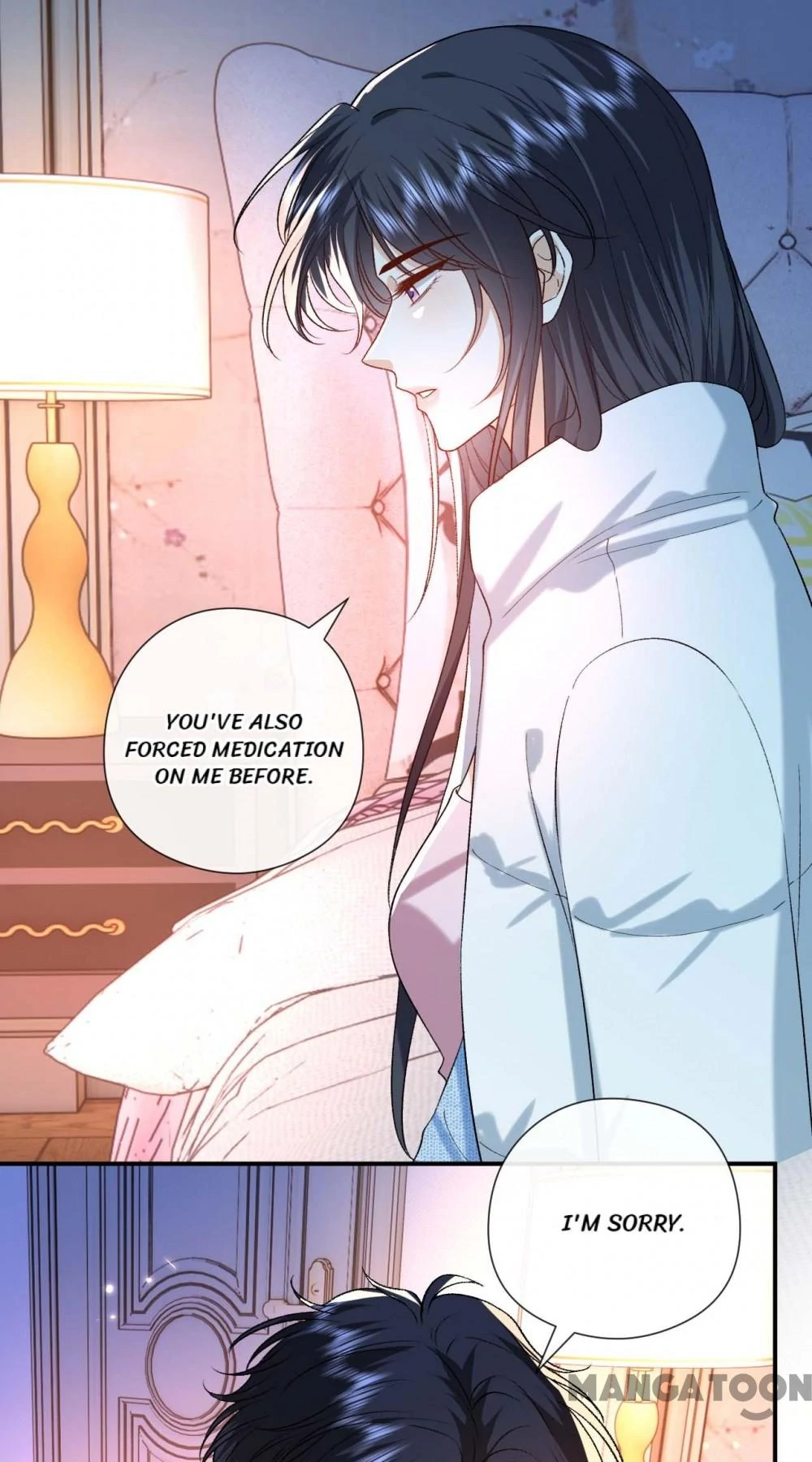 Read Proving Them Wrong Everyday Manga Online