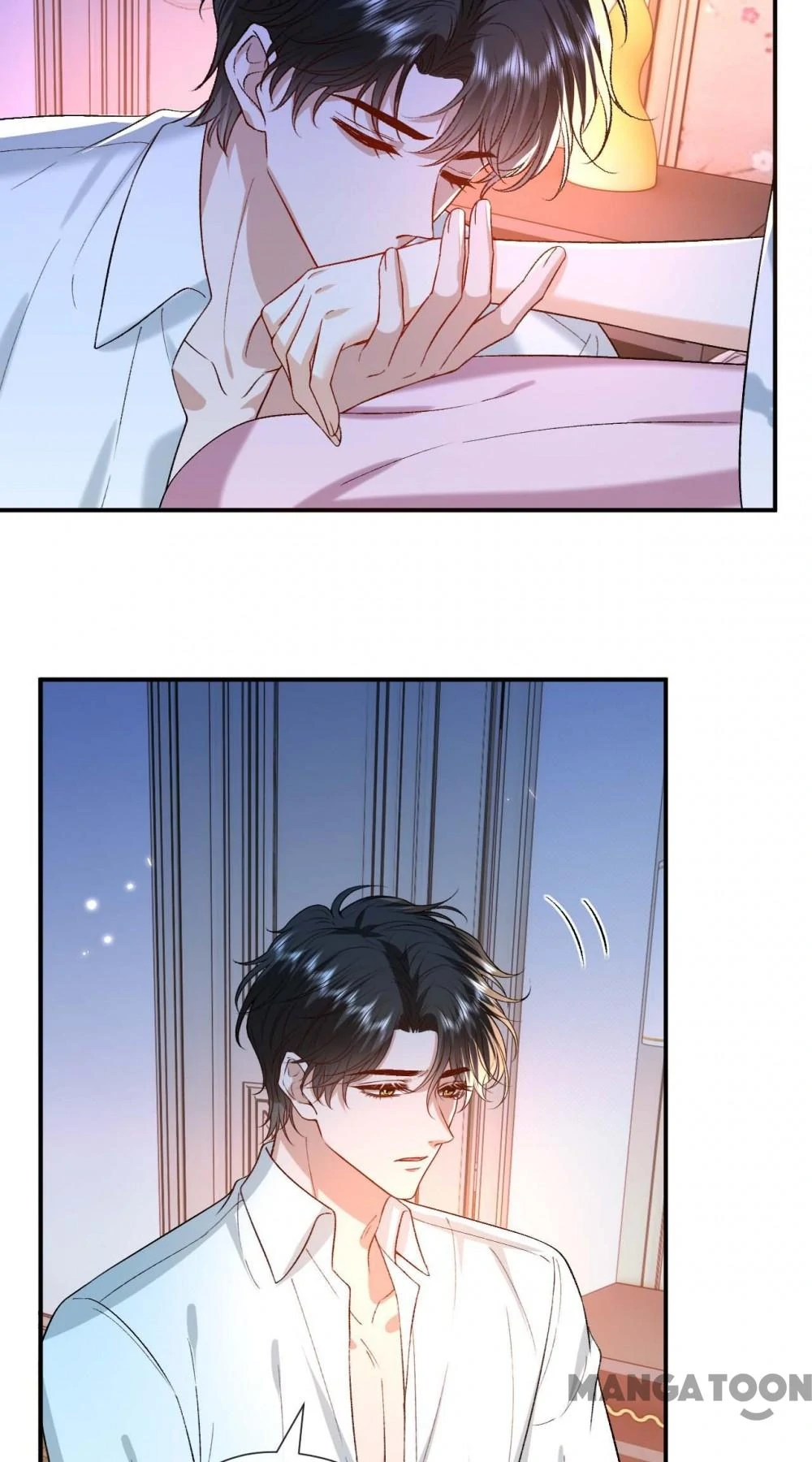 Read Proving Them Wrong Everyday Manga Online