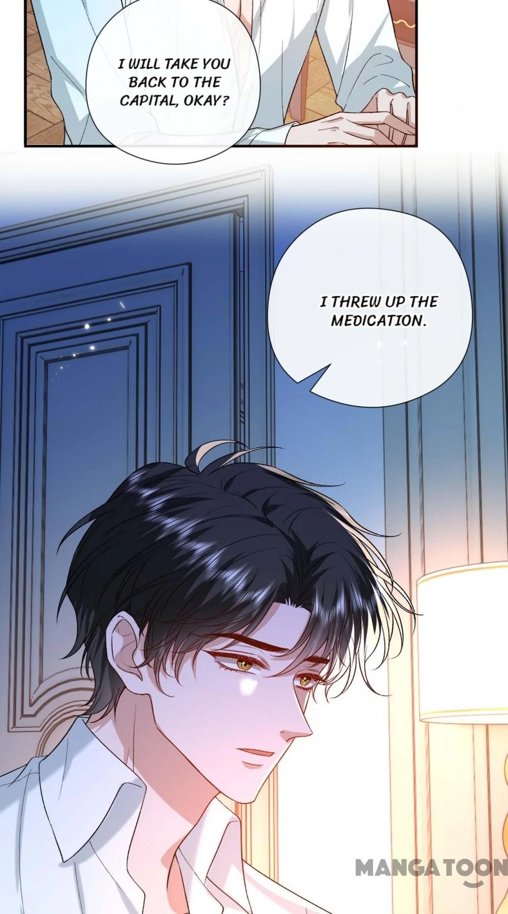 Read Proving Them Wrong Everyday Manga Online