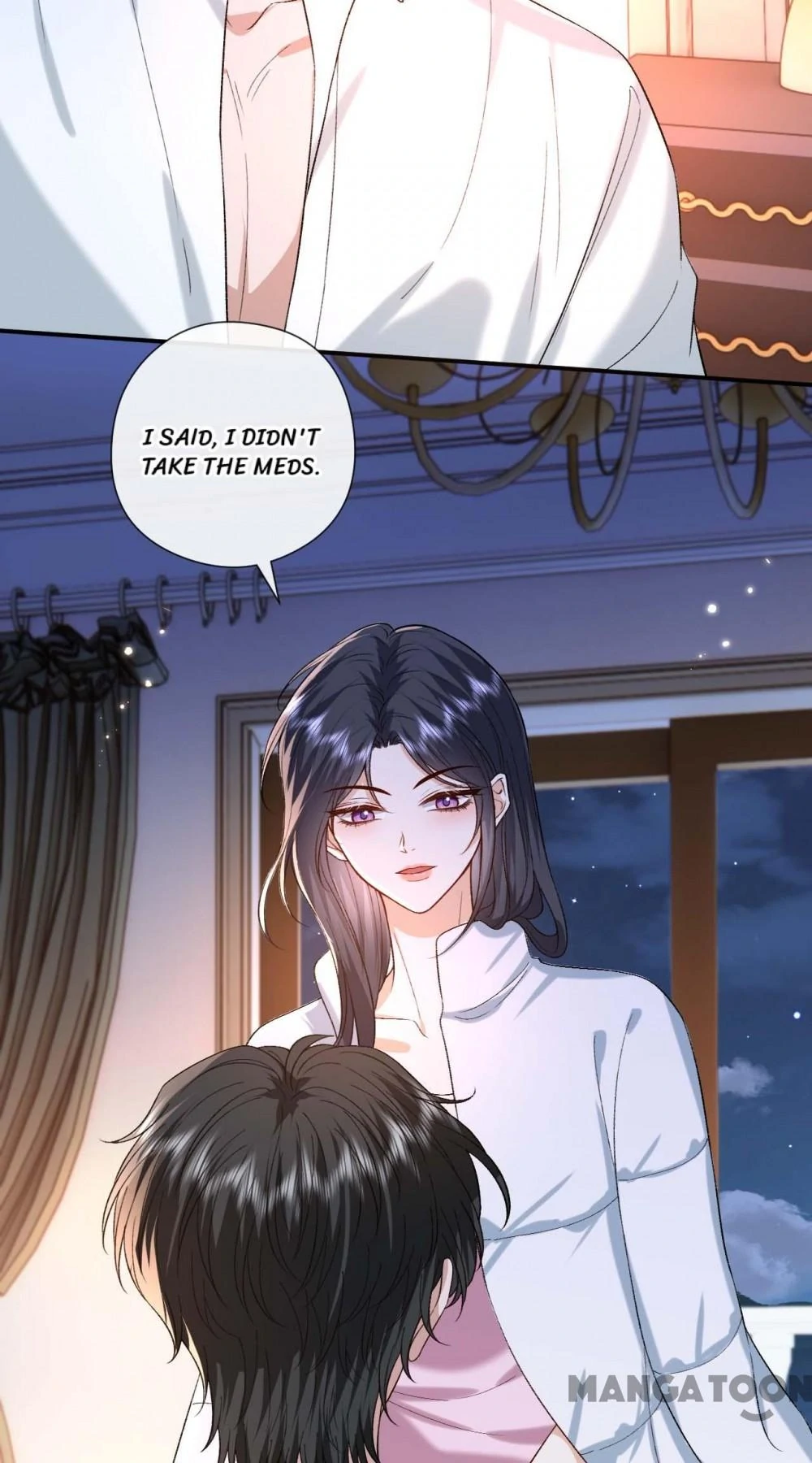 Read Proving Them Wrong Everyday Manga Online