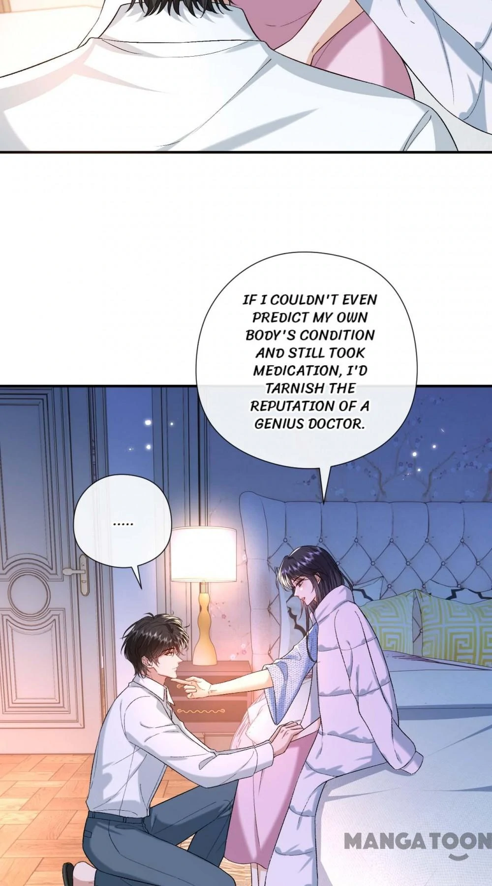 Read Proving Them Wrong Everyday Manga Online