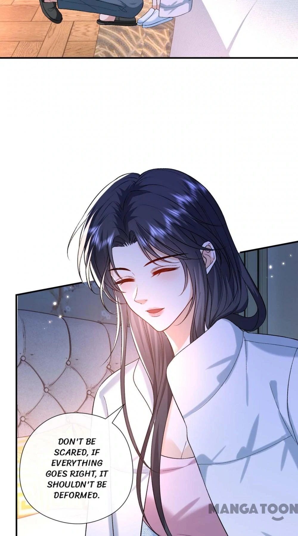 Read Proving Them Wrong Everyday Manga Online