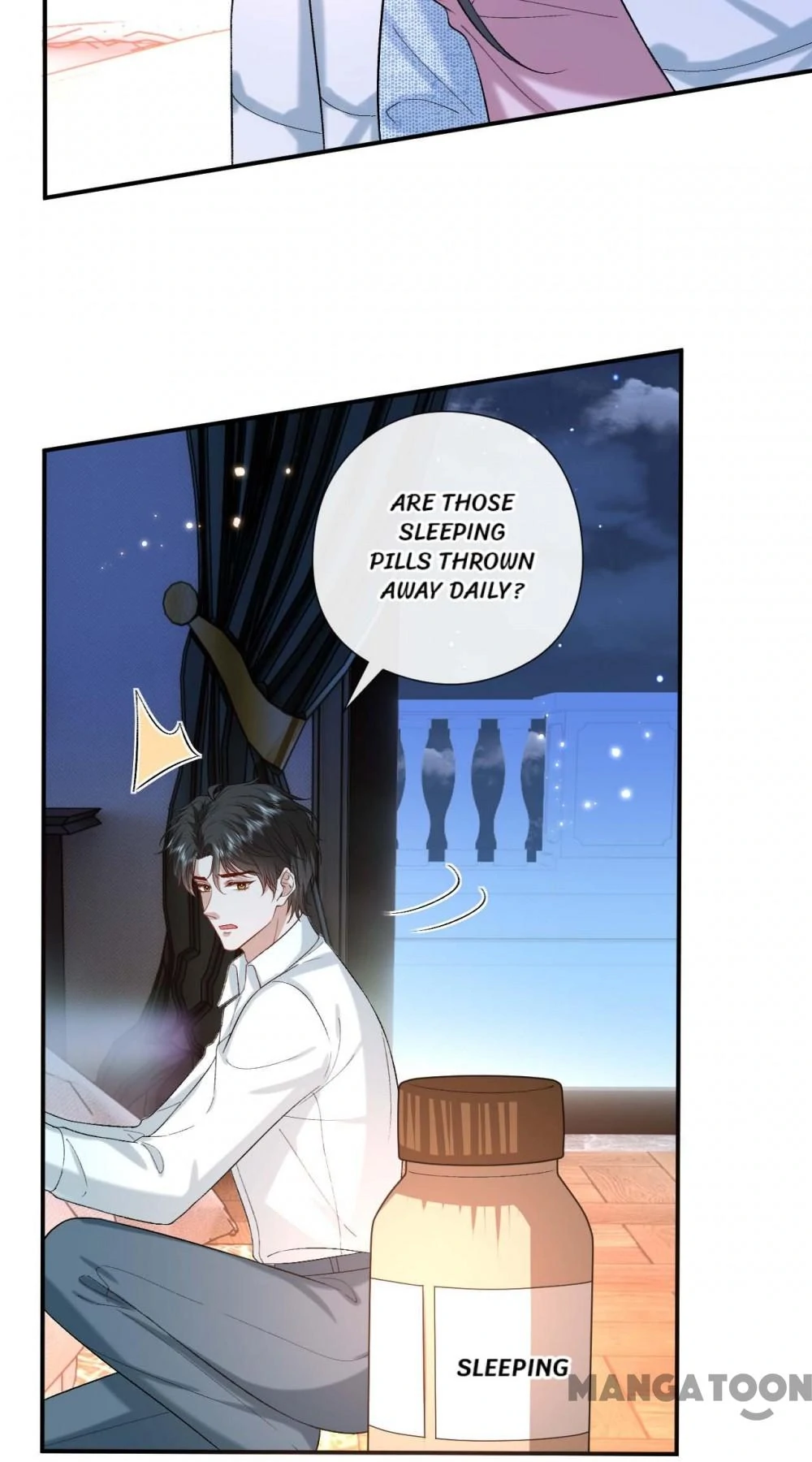 Read Proving Them Wrong Everyday Manga Online