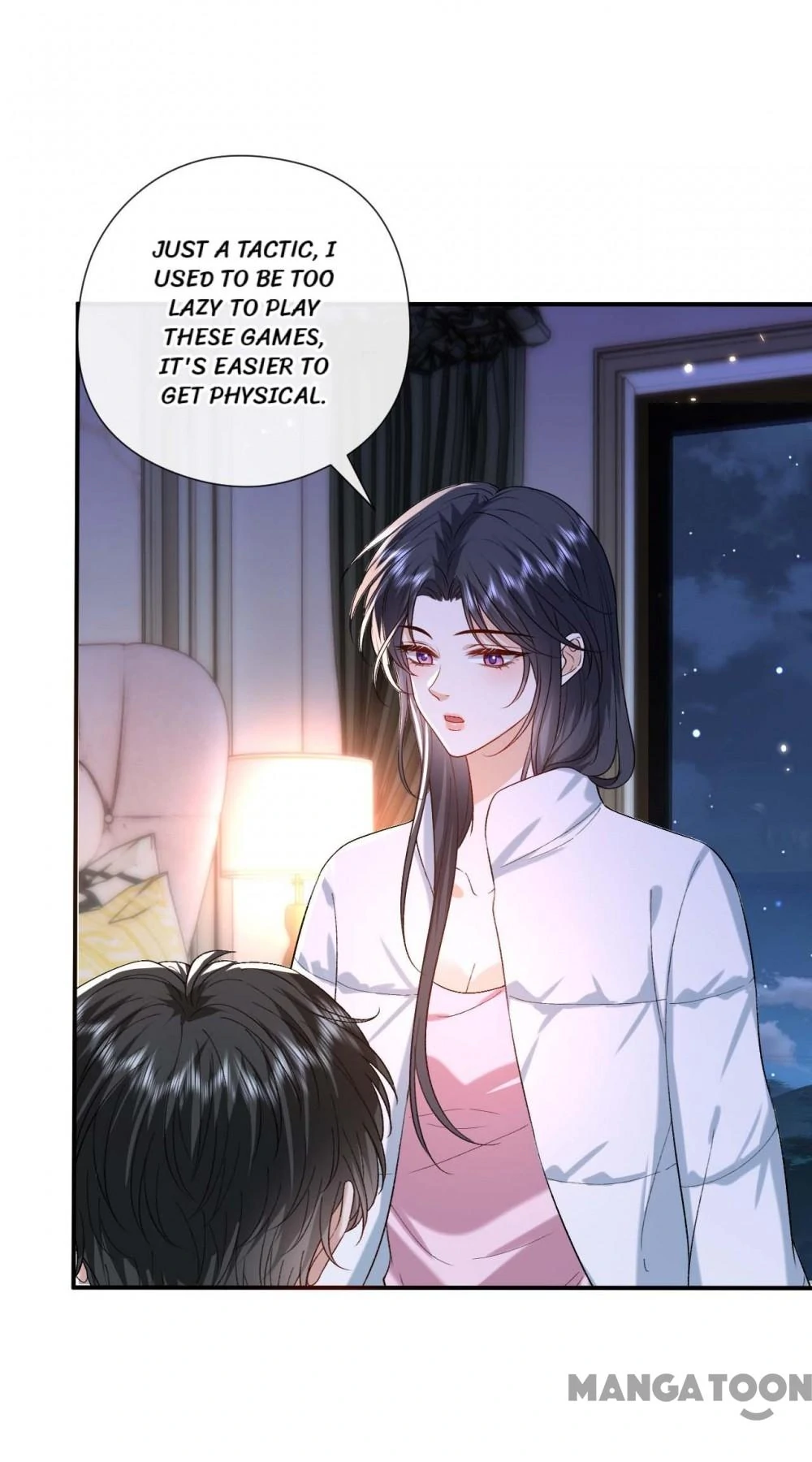 Read Proving Them Wrong Everyday Manga Online