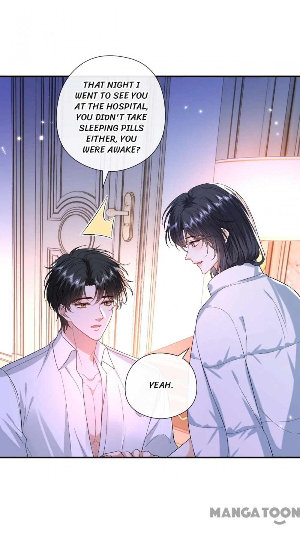 Read Proving Them Wrong Everyday Manga Online