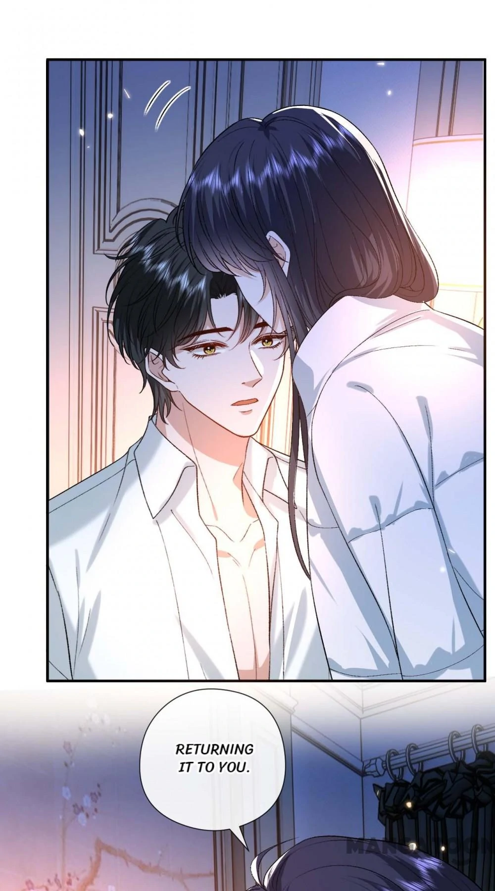 Read Proving Them Wrong Everyday Manga Online