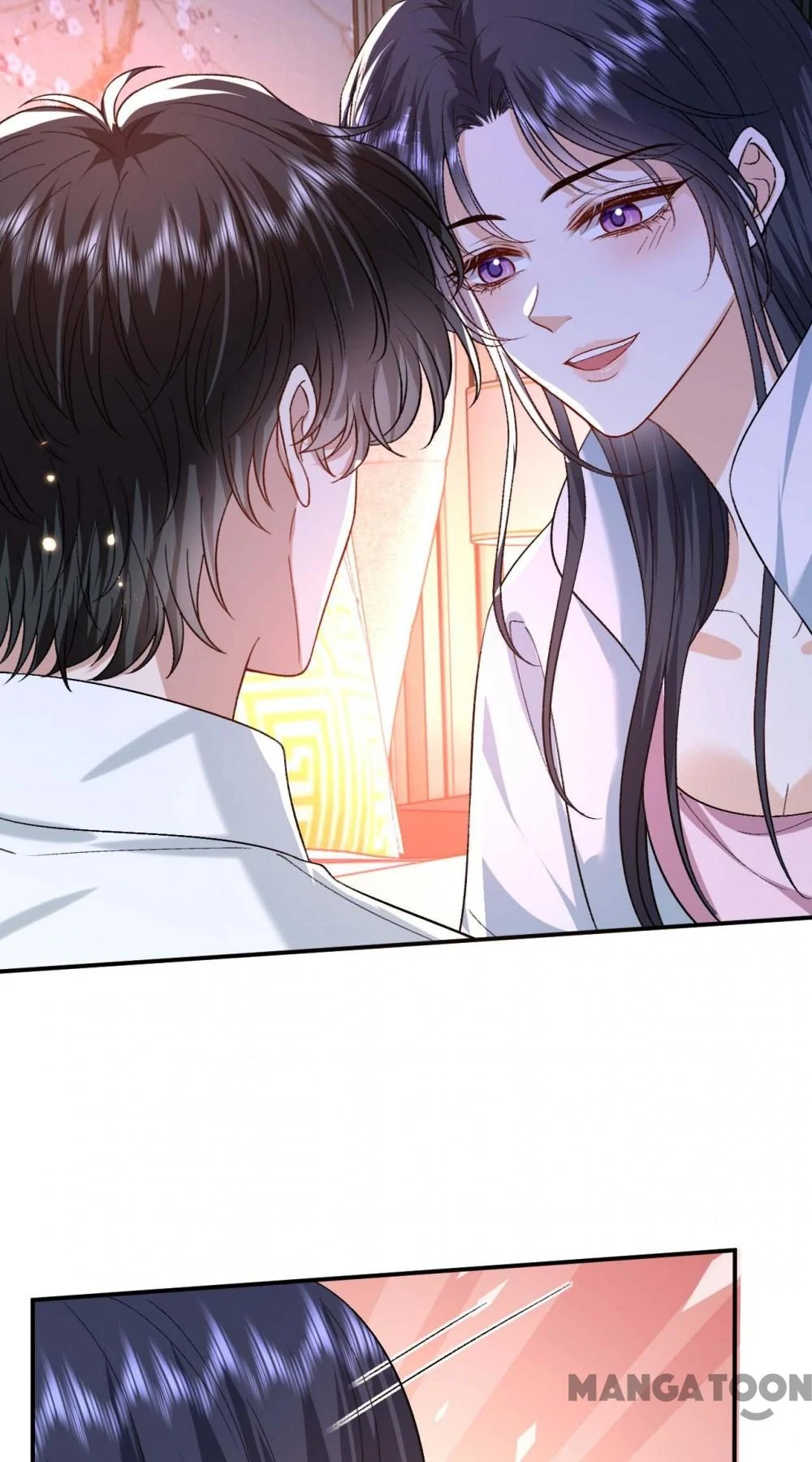 Read Proving Them Wrong Everyday Manga Online