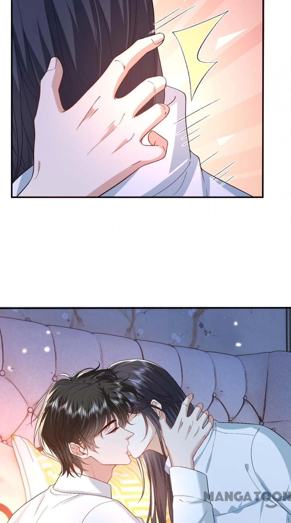 Read Proving Them Wrong Everyday Manga Online