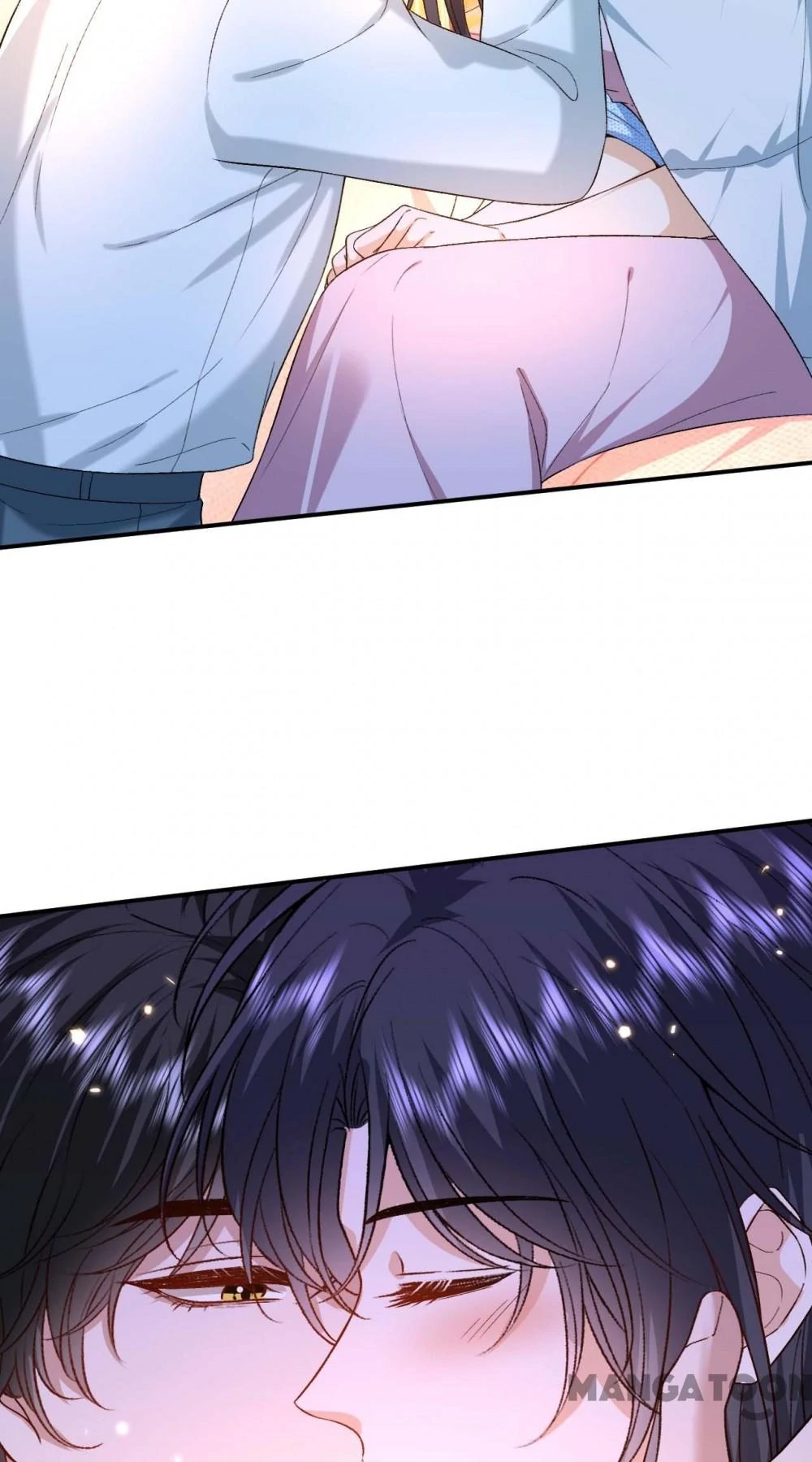 Read Proving Them Wrong Everyday Manga Online