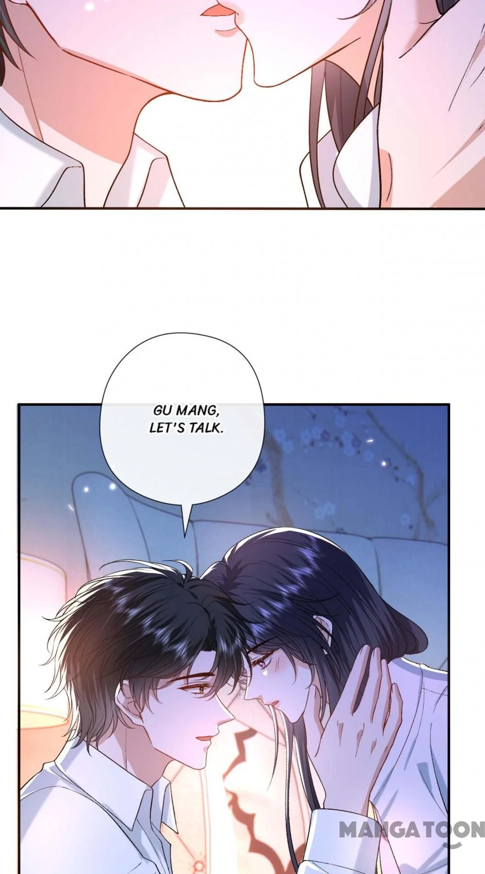 Read Proving Them Wrong Everyday Manga Online