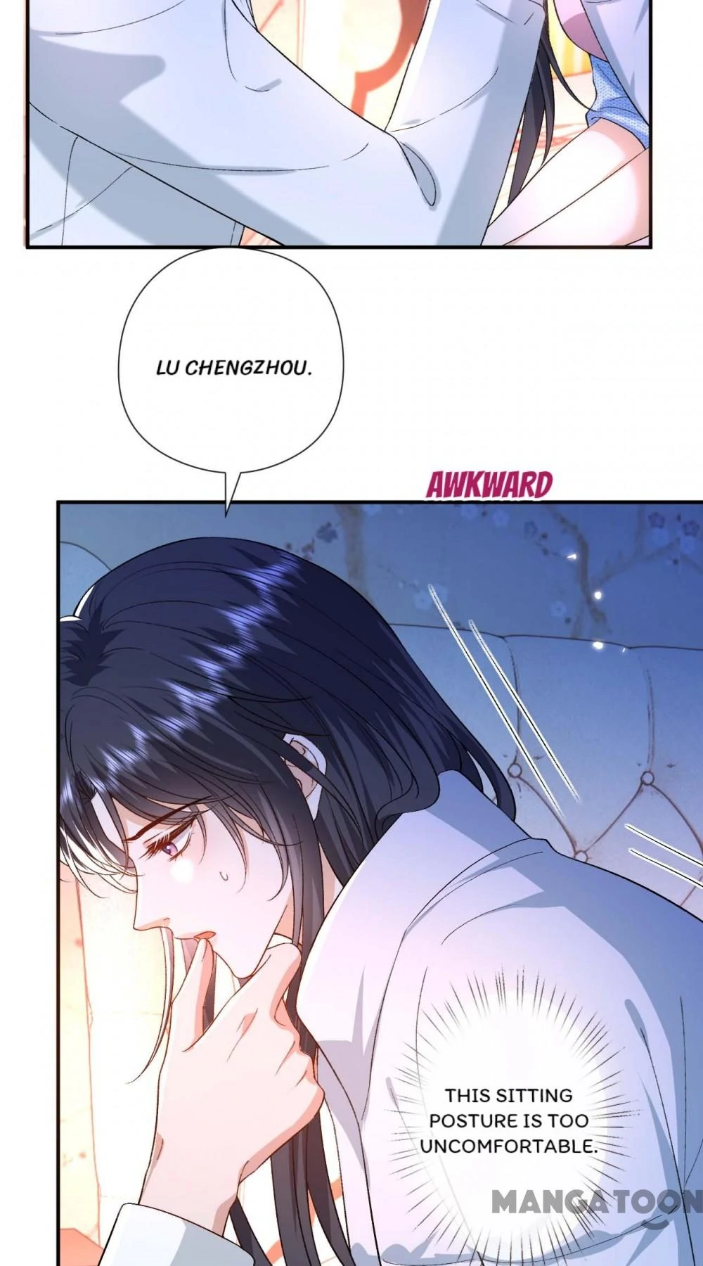 Read Proving Them Wrong Everyday Manga Online