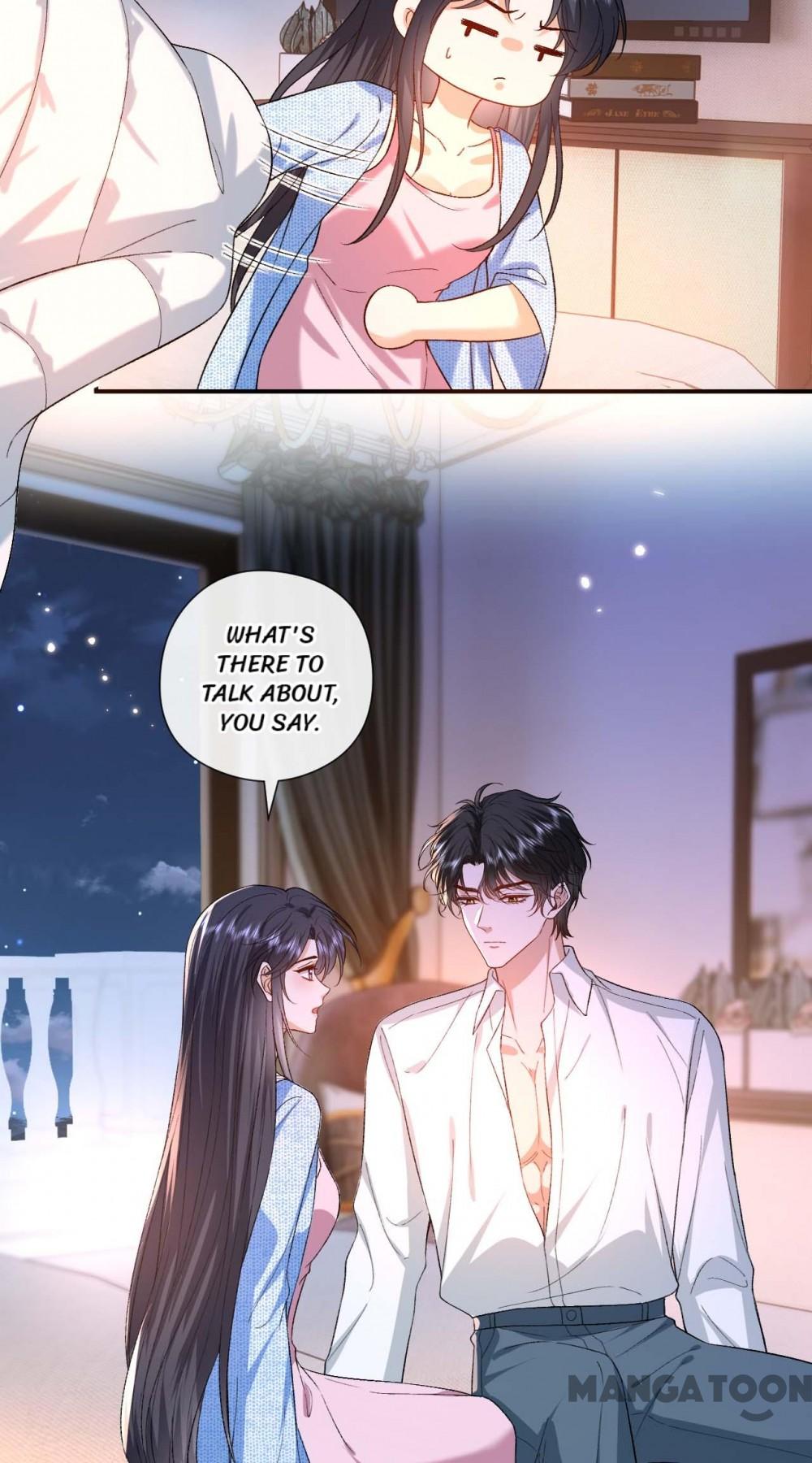 Read Proving Them Wrong Everyday Manga Online