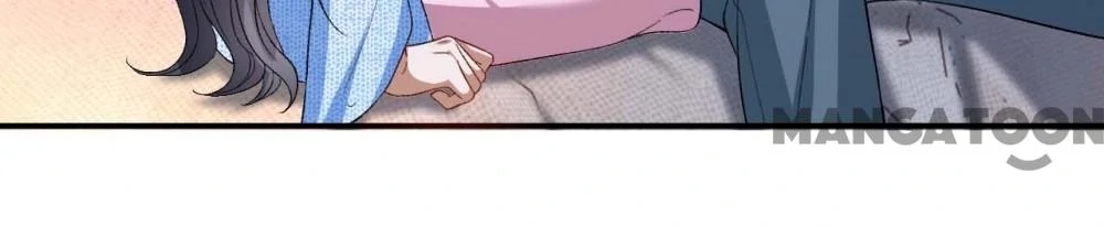 Read Proving Them Wrong Everyday Manga Online