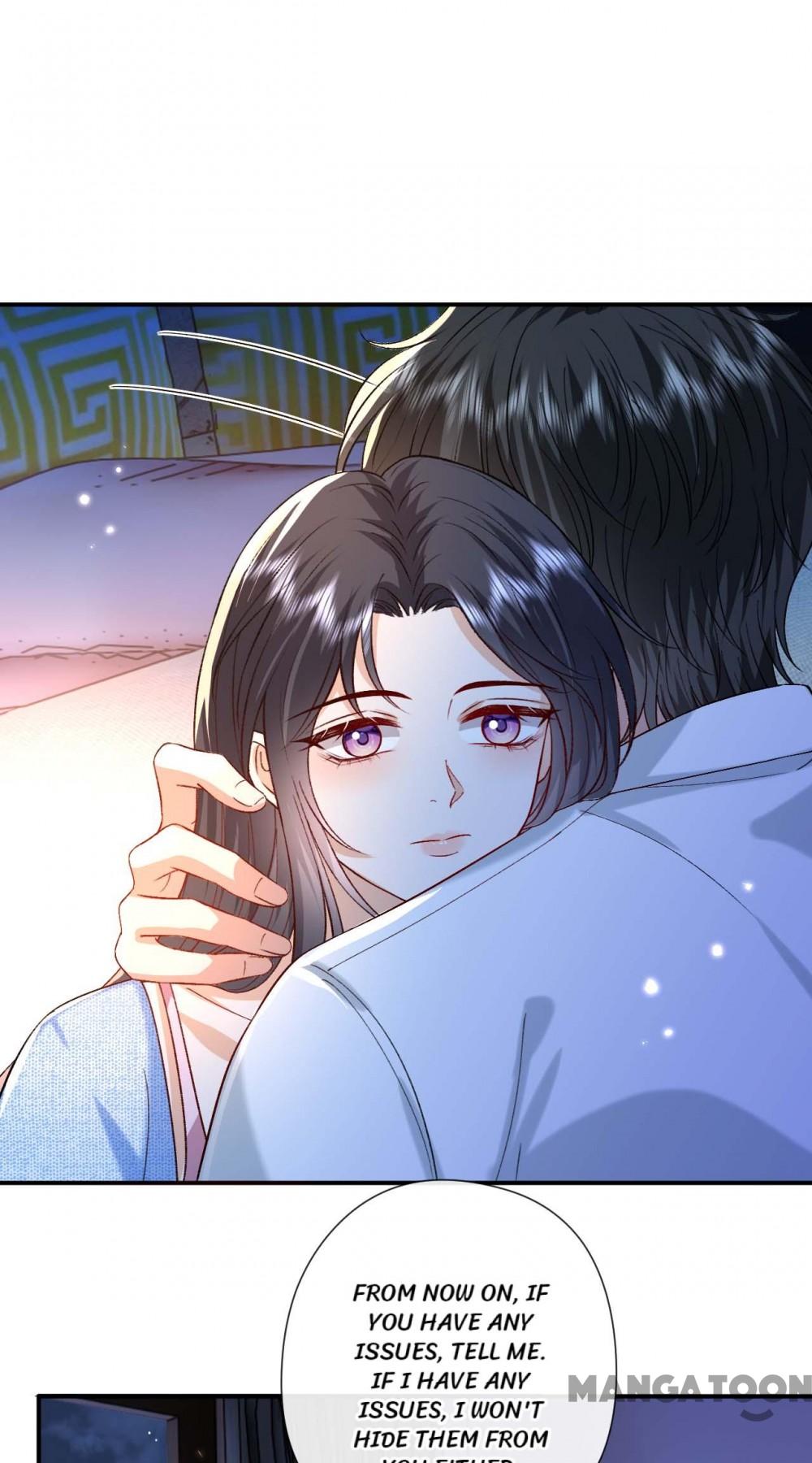 Read Proving Them Wrong Everyday Manga Online