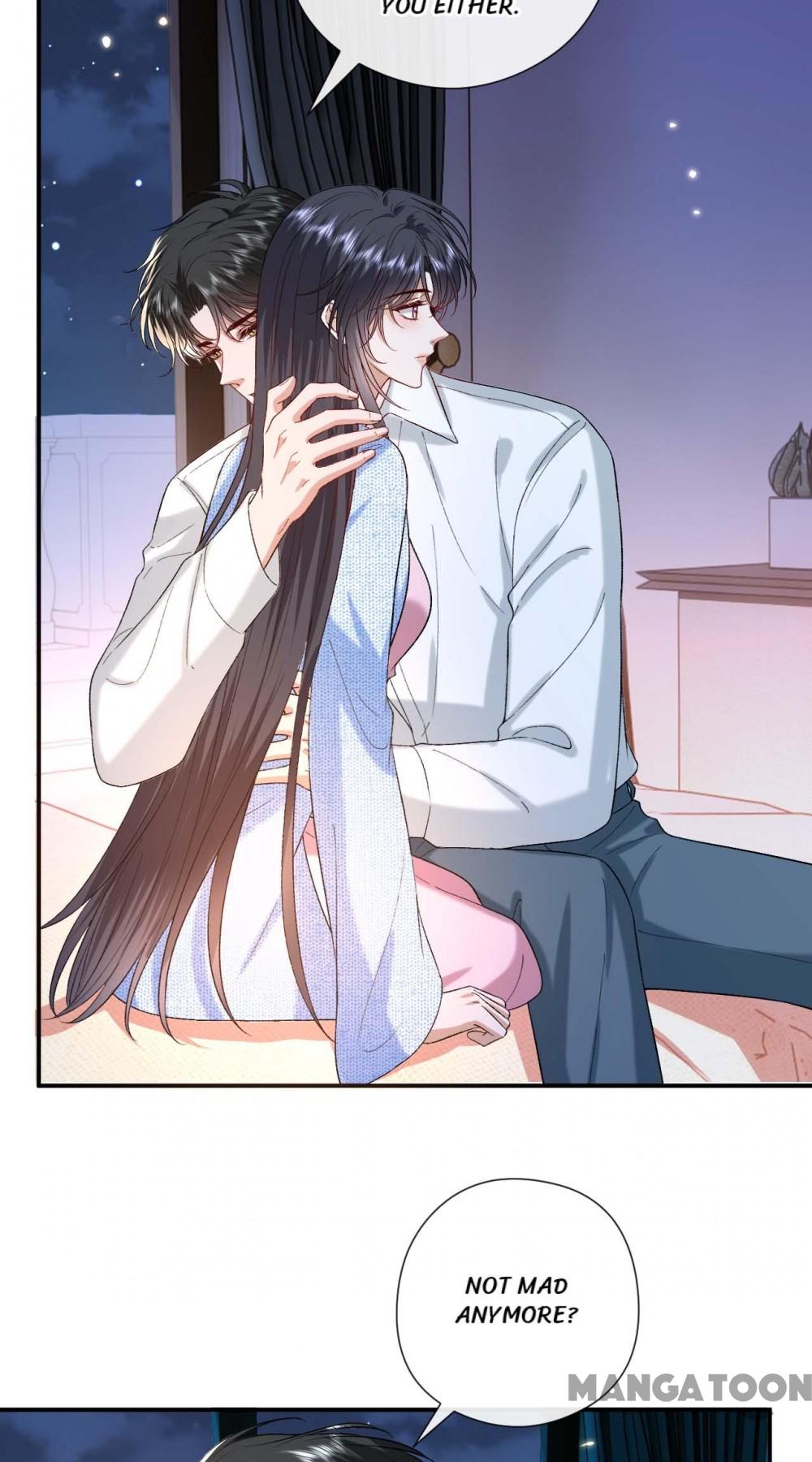 Read Proving Them Wrong Everyday Manga Online