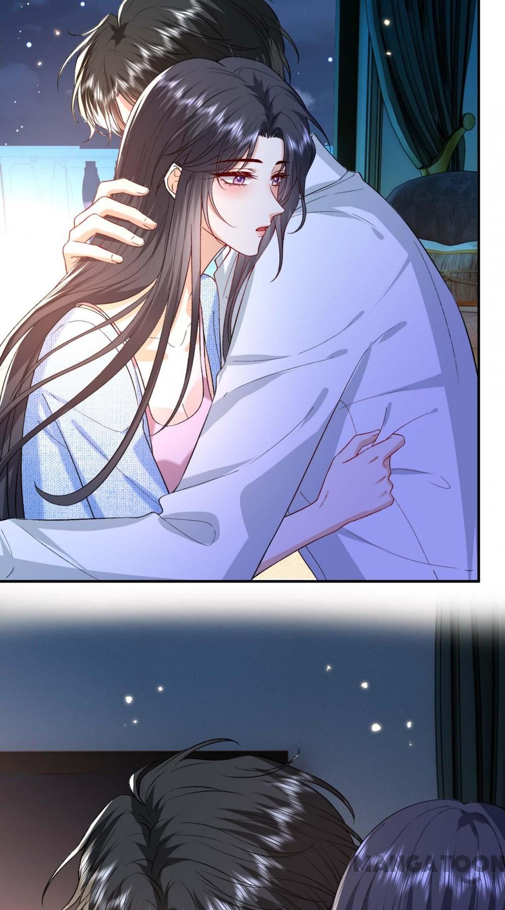 Read Proving Them Wrong Everyday Manga Online