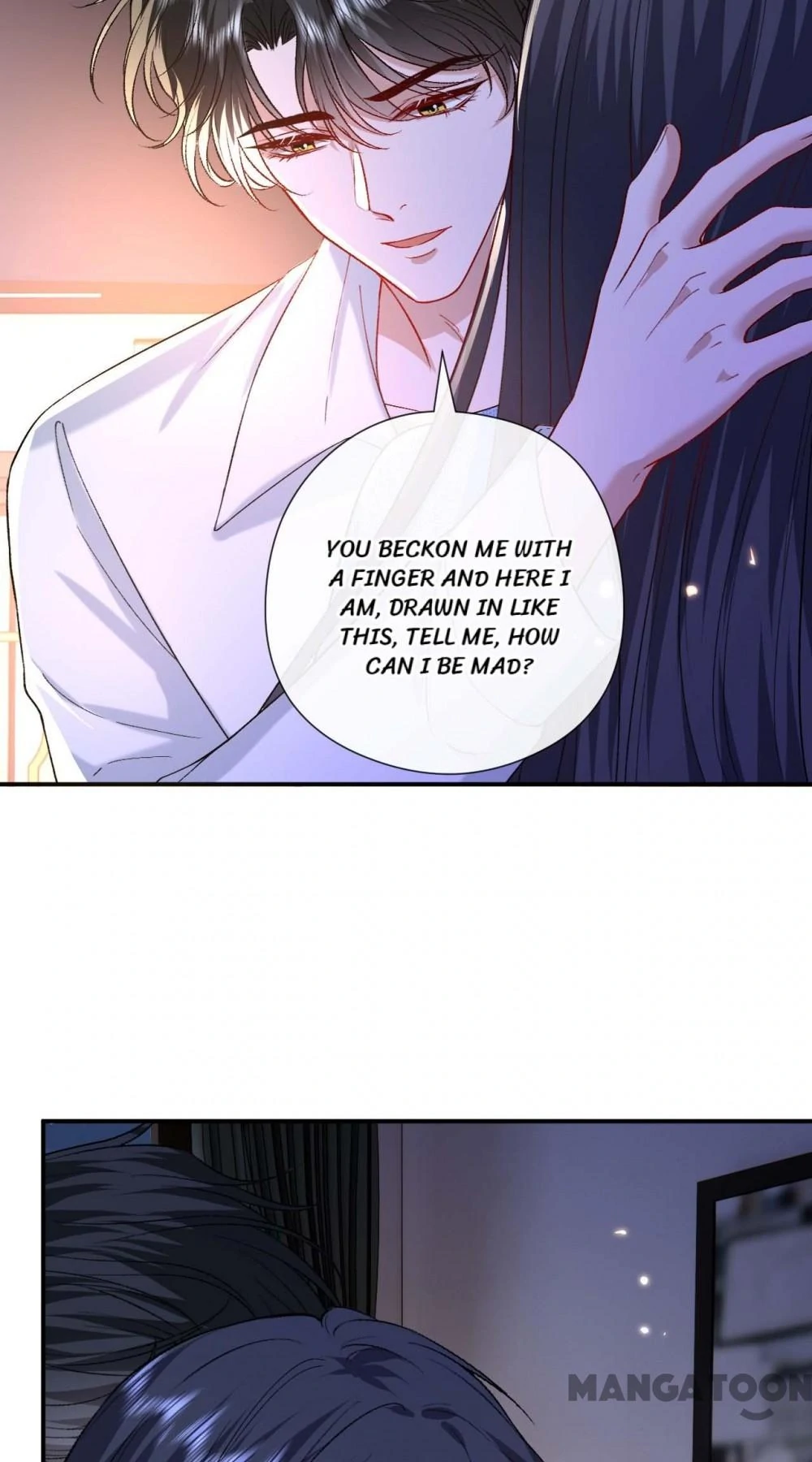 Read Proving Them Wrong Everyday Manga Online