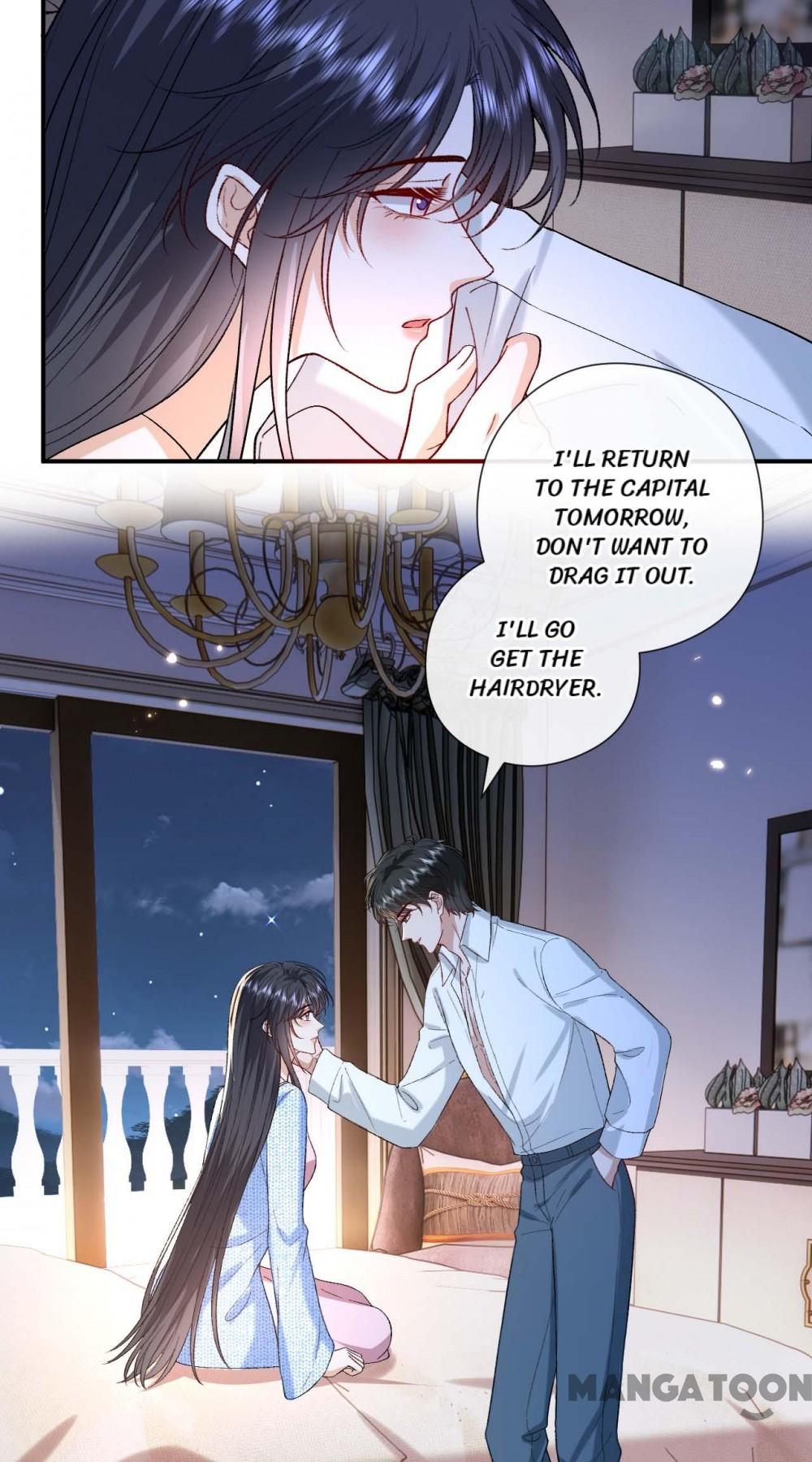 Read Proving Them Wrong Everyday Manga Online