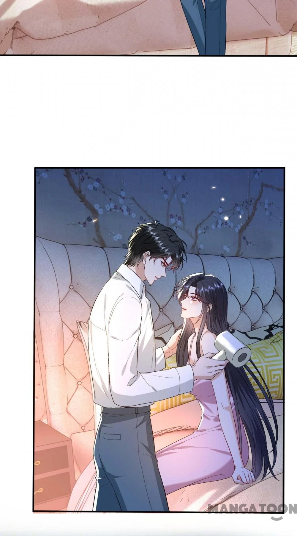 Read Proving Them Wrong Everyday Manga Online