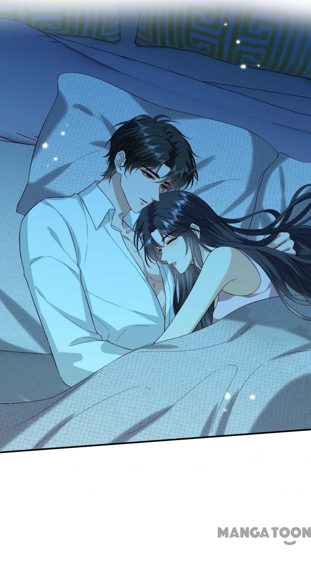 Read Proving Them Wrong Everyday Manga Online