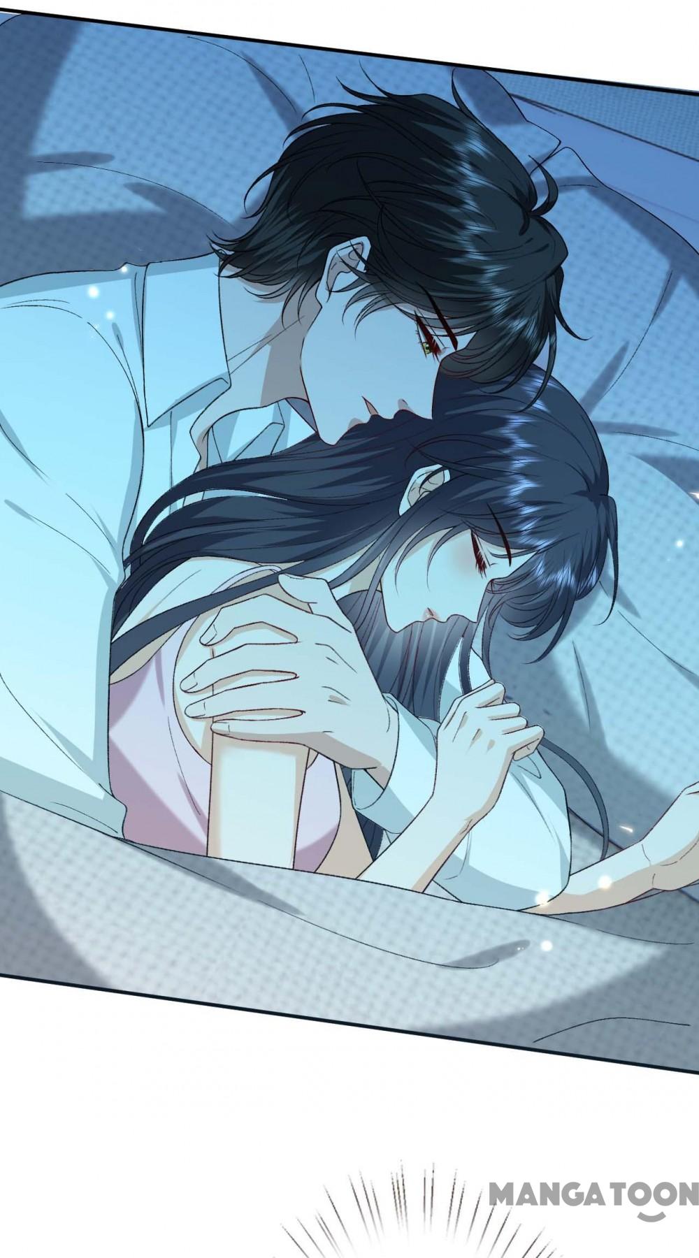 Read Proving Them Wrong Everyday Manga Online