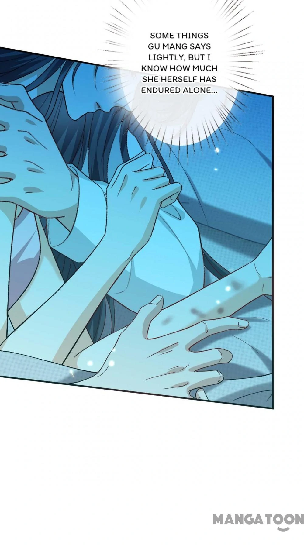 Read Proving Them Wrong Everyday Manga Online