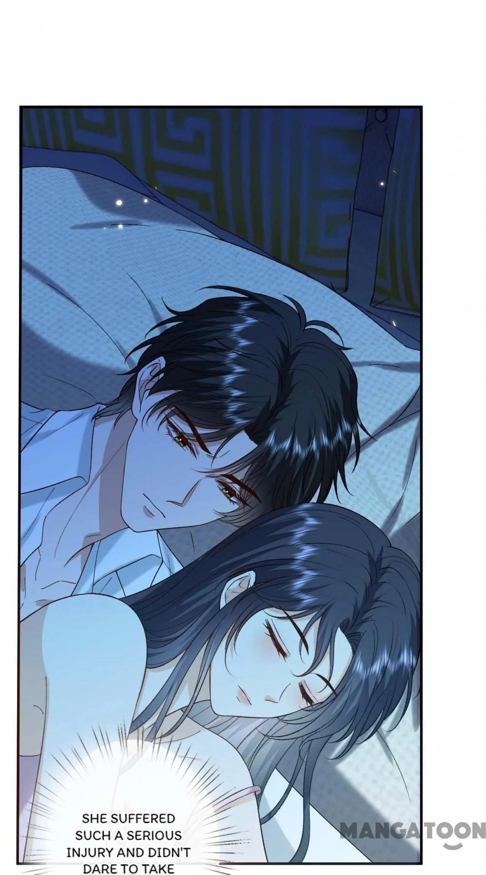 Read Proving Them Wrong Everyday Manga Online