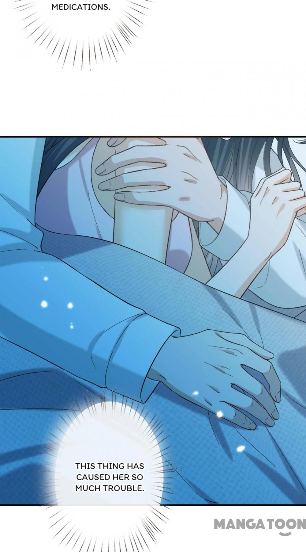 Read Proving Them Wrong Everyday Manga Online