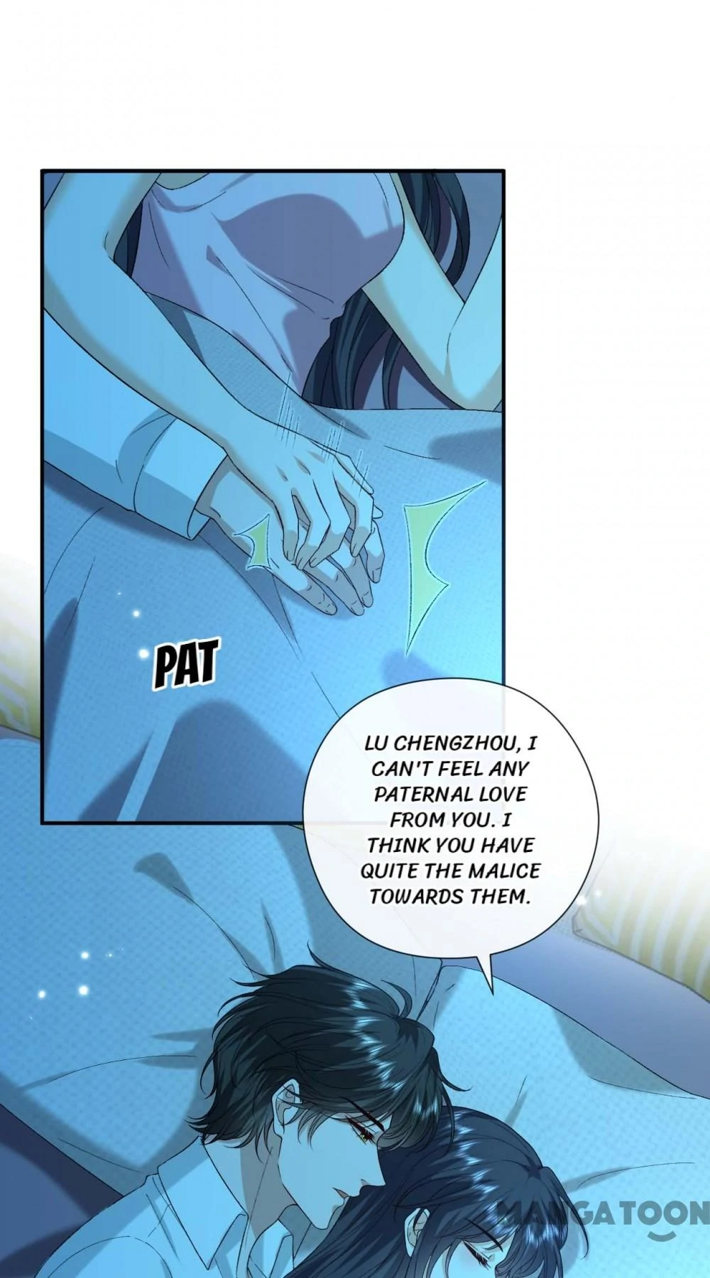 Read Proving Them Wrong Everyday Manga Online