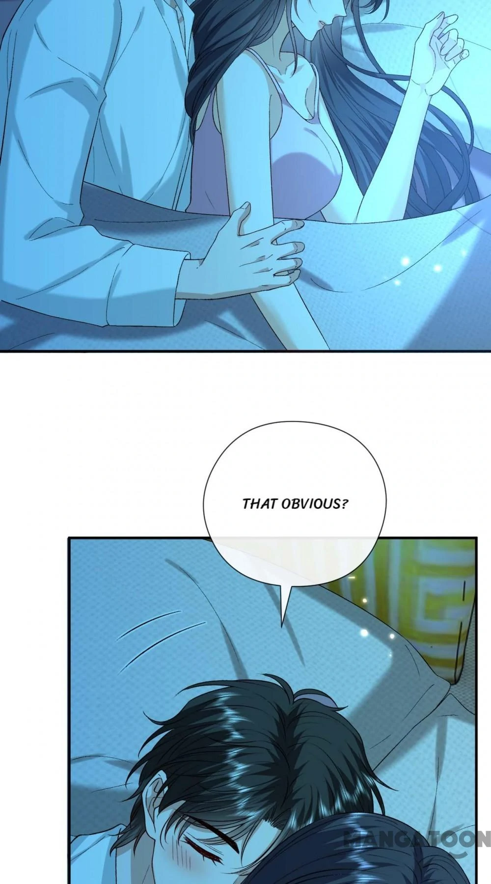 Read Proving Them Wrong Everyday Manga Online