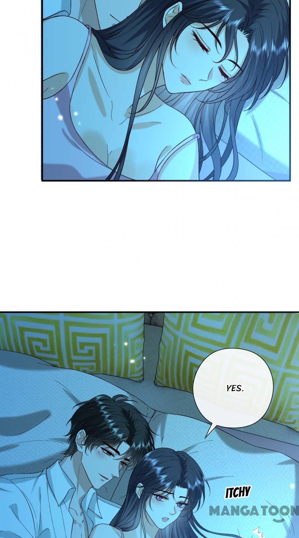 Read Proving Them Wrong Everyday Manga Online