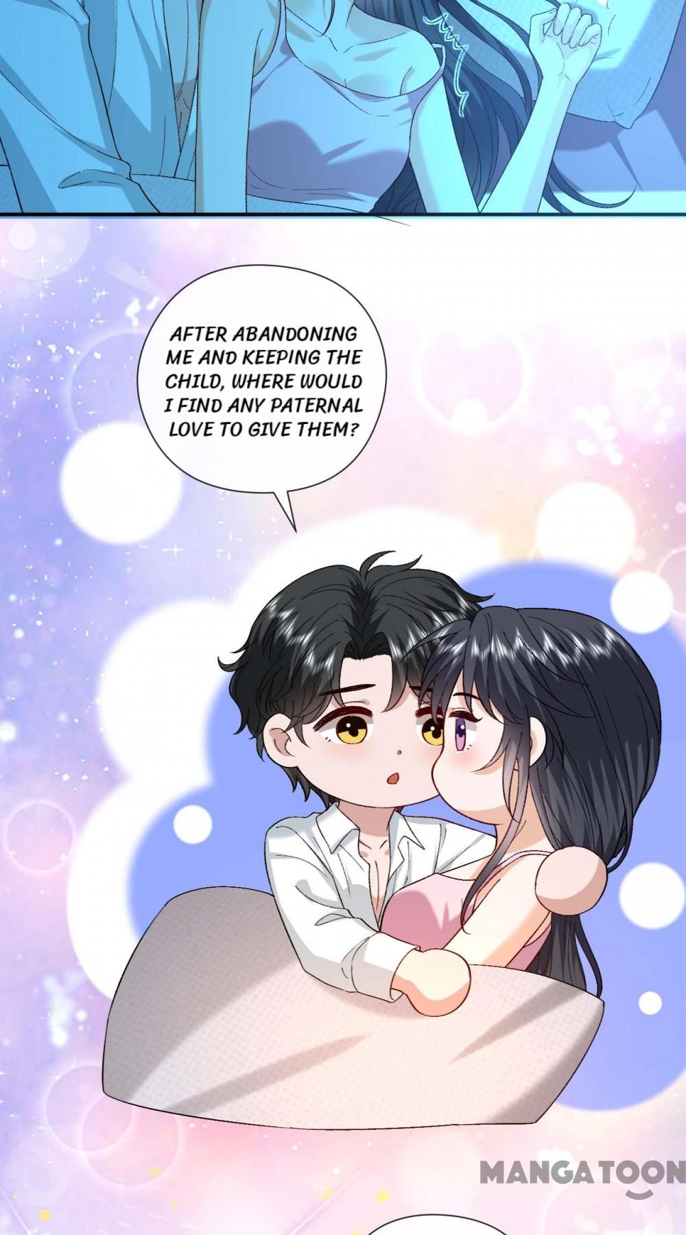 Read Proving Them Wrong Everyday Manga Online