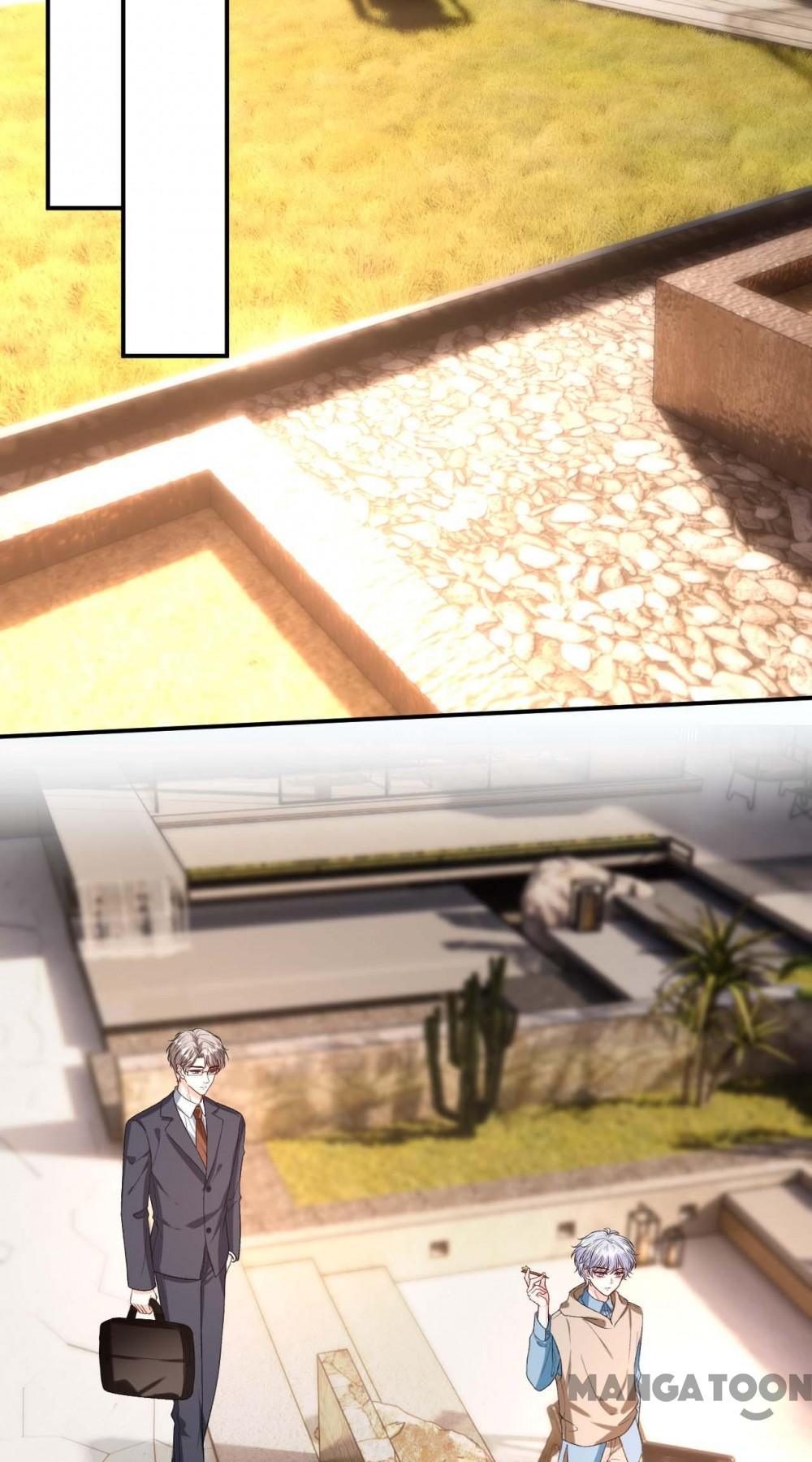 Read Proving Them Wrong Everyday Manga Online