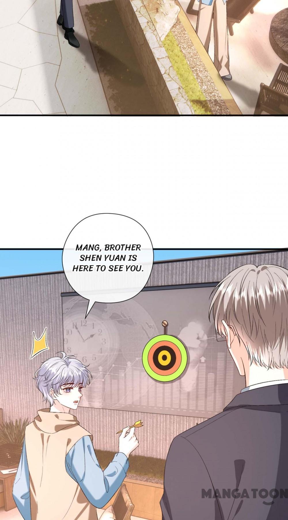 Read Proving Them Wrong Everyday Manga Online