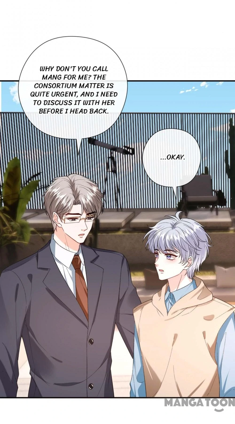 Read Proving Them Wrong Everyday Manga Online