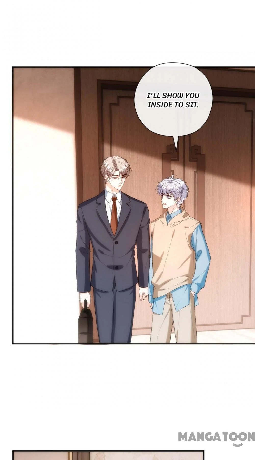 Read Proving Them Wrong Everyday Manga Online