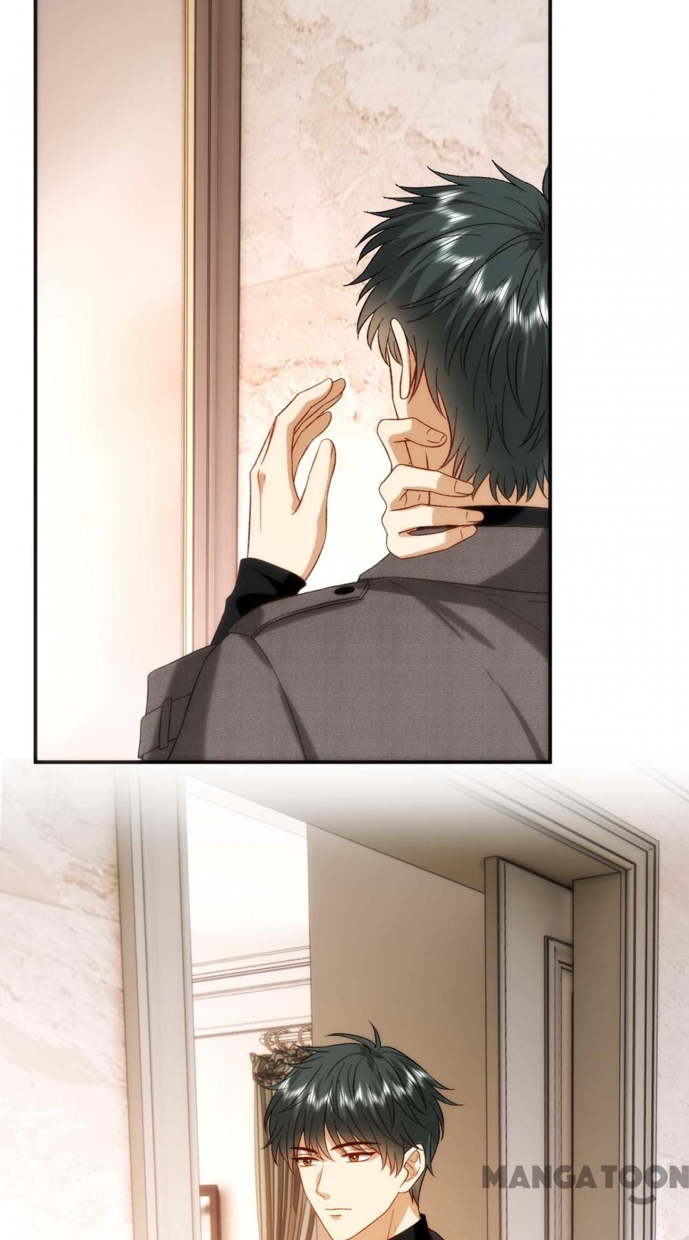 Read Proving Them Wrong Everyday Manga Online