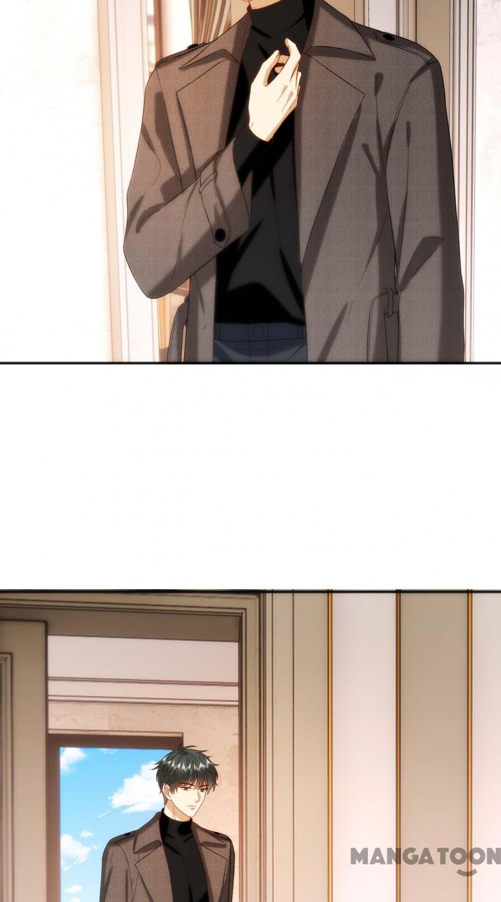 Read Proving Them Wrong Everyday Manga Online