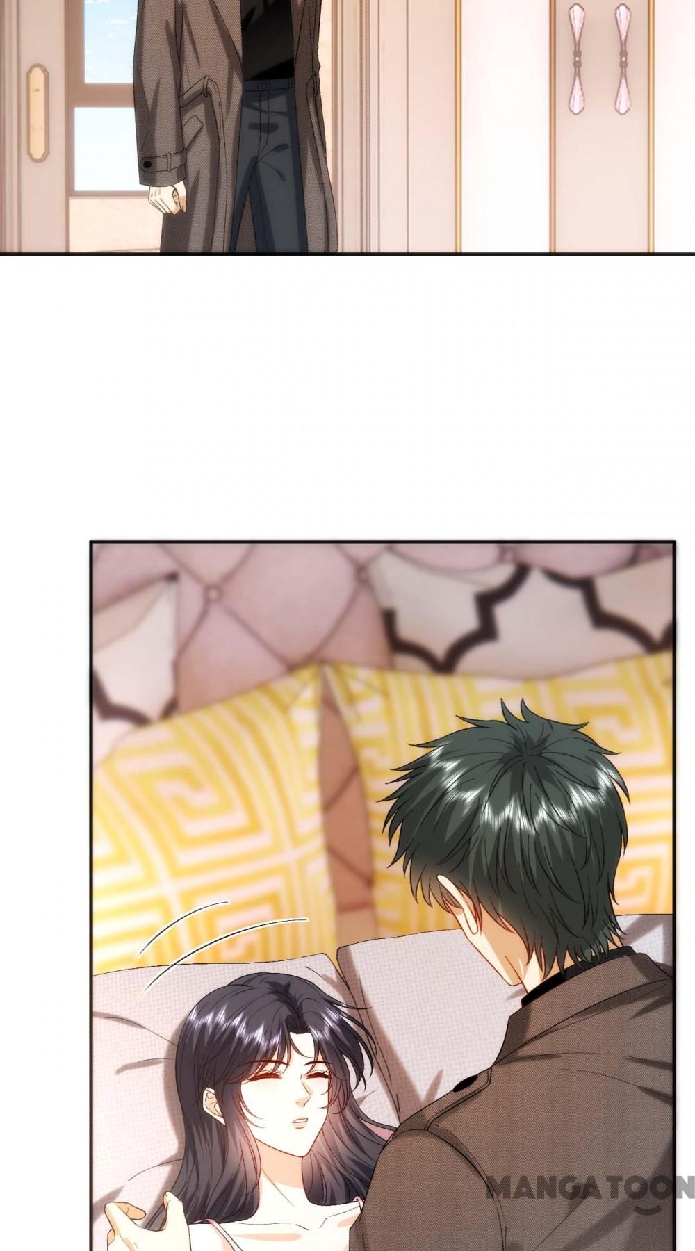 Read Proving Them Wrong Everyday Manga Online