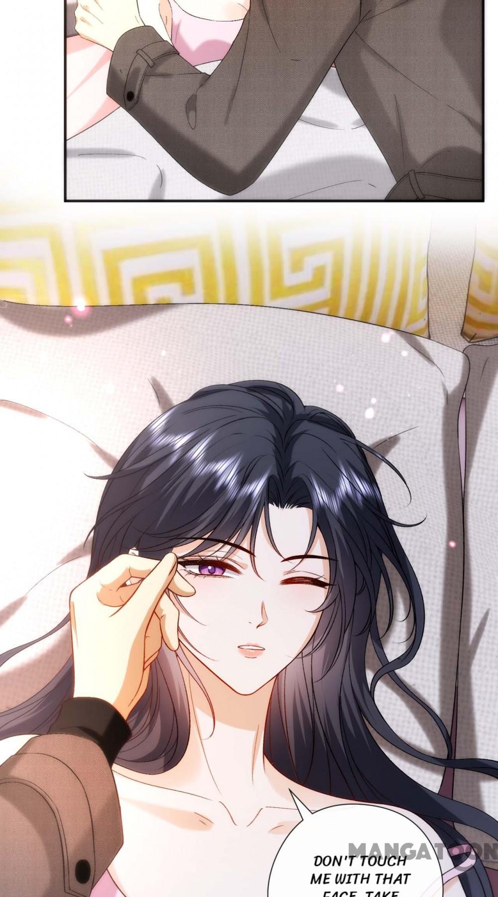 Read Proving Them Wrong Everyday Manga Online