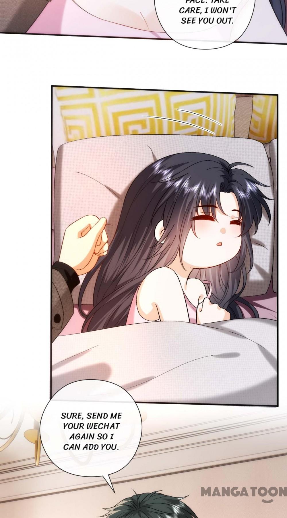 Read Proving Them Wrong Everyday Manga Online