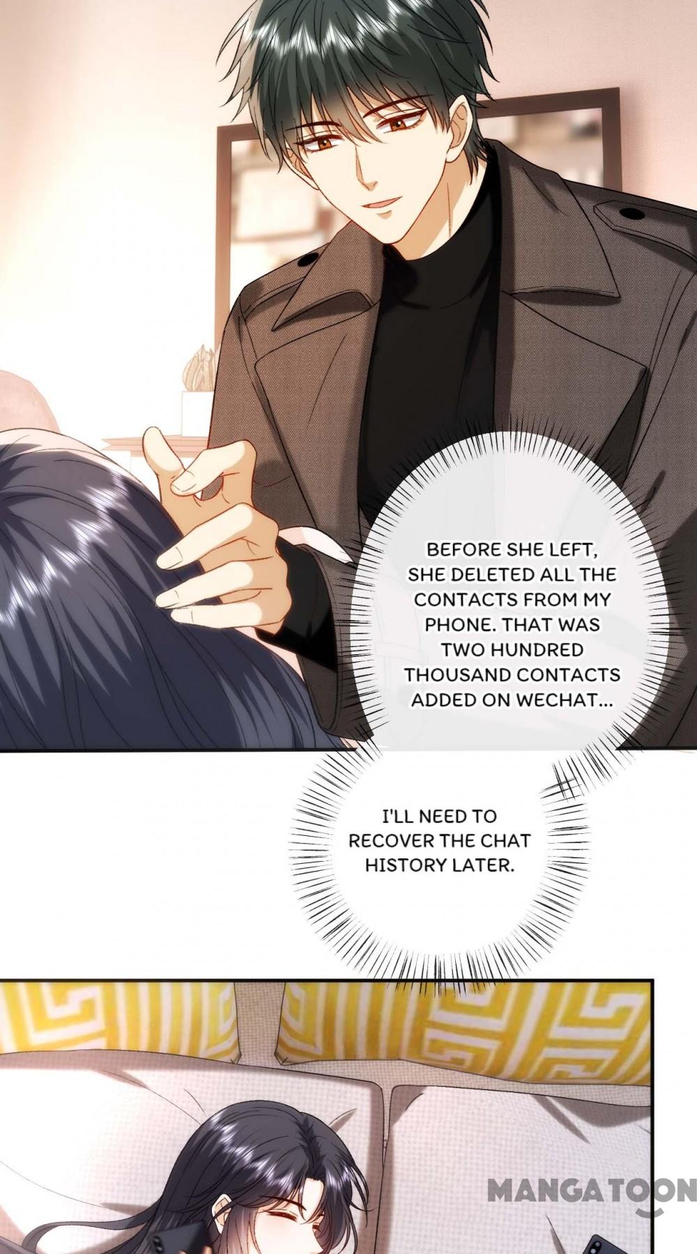 Read Proving Them Wrong Everyday Manga Online