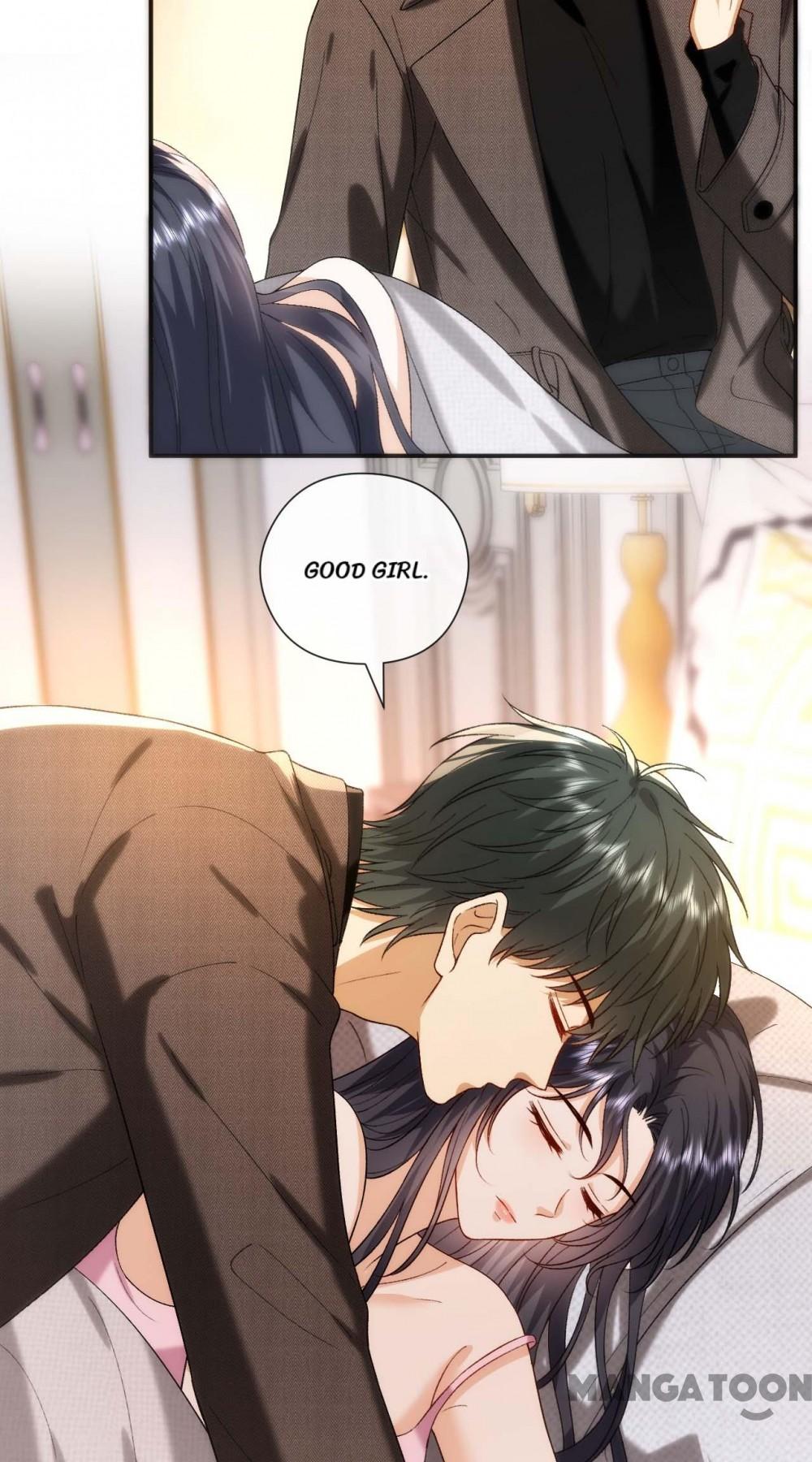 Read Proving Them Wrong Everyday Manga Online