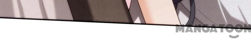 Read Proving Them Wrong Everyday Manga Online