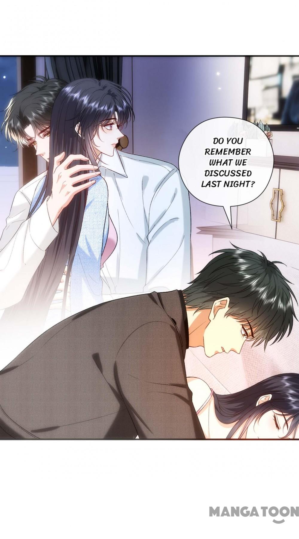 Read Proving Them Wrong Everyday Manga Online