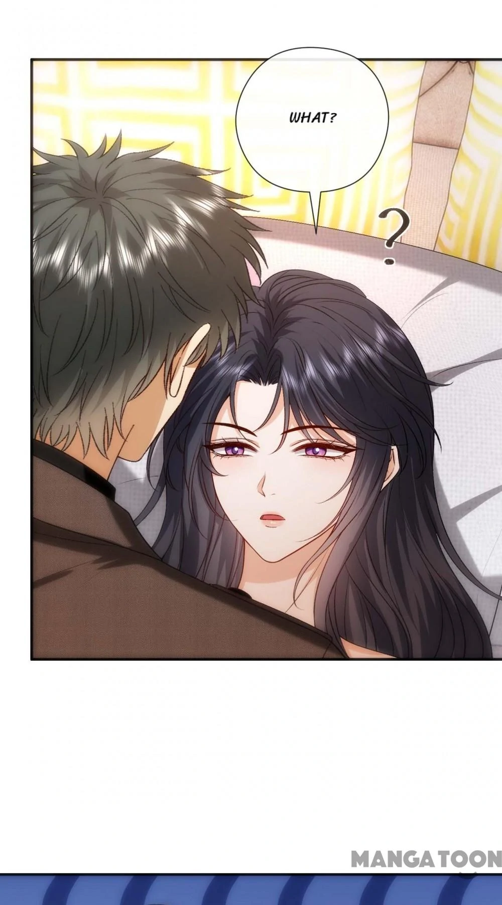 Read Proving Them Wrong Everyday Manga Online