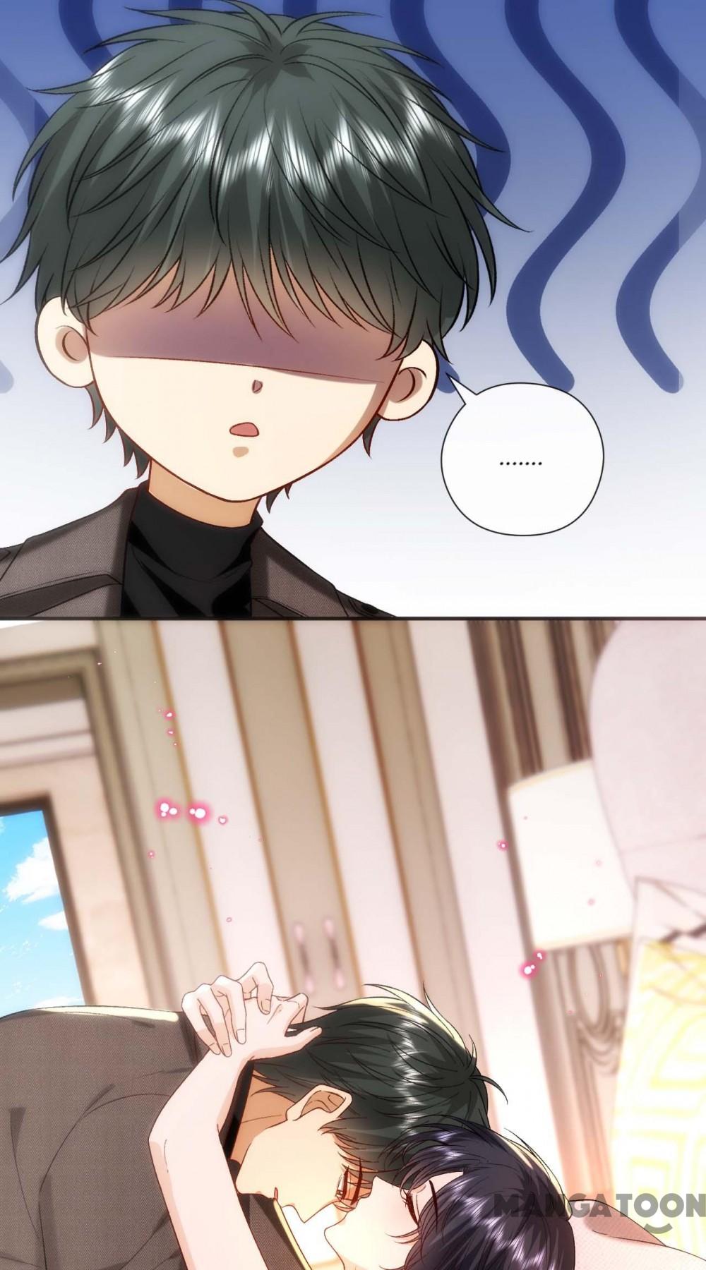 Read Proving Them Wrong Everyday Manga Online