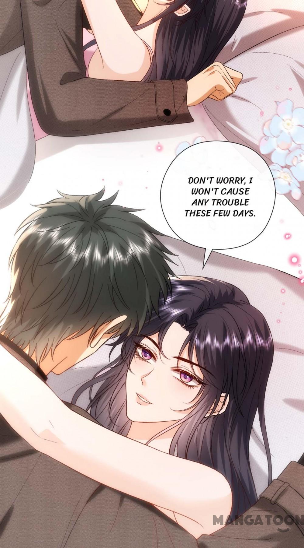 Read Proving Them Wrong Everyday Manga Online